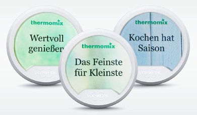 Rezeptchips.PNG