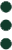 recipeSubMenu.png