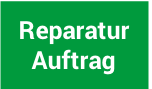 ReparaturButton.png