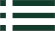 ListViewInMyWeek__2_.png