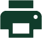printlist.png