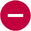 dellList.png